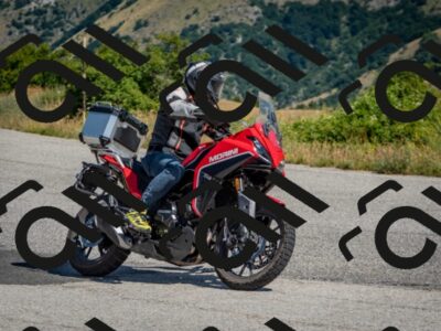 202507121055-DSC_5924_c2