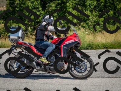 202507121055-DSC_5925_c2