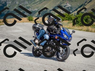 202507121055-DSC_5926_c2