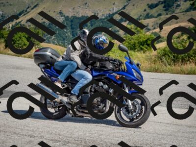 202507121055-DSC_5927_c2