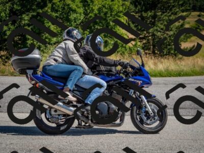 202507121055-DSC_5928_c2