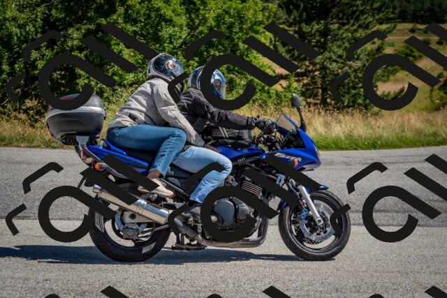 202507121055-DSC_5928_c2