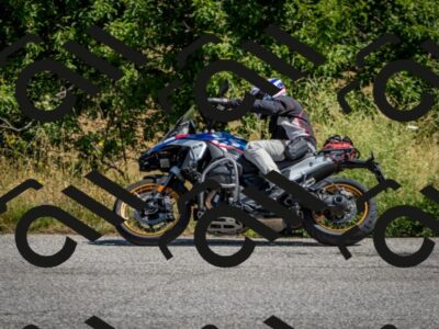 202507121059-DSC_5932_c2