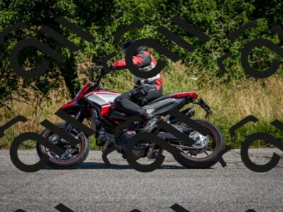 202507121100-DSC_5935_c2