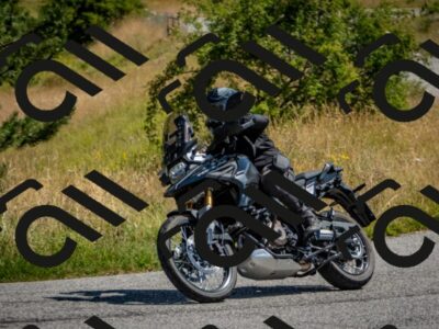 202507121101-DSC_5937_c2