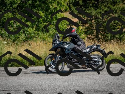 202507121101-DSC_5938_c2