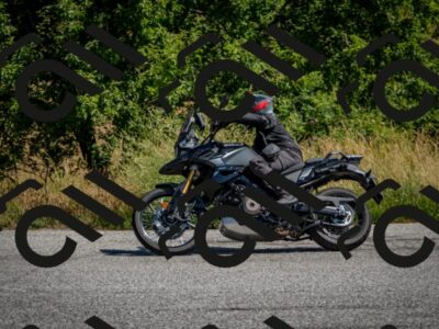 202507121101-DSC_5939_c2