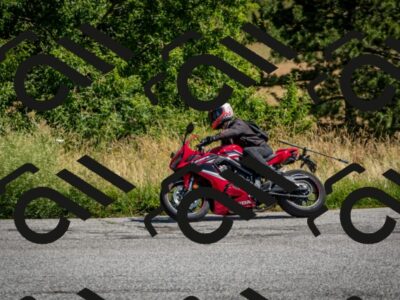 202507121101-DSC_5941_c2