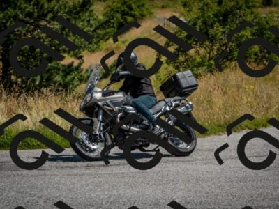 202507121101-DSC_5943_c2