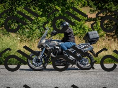 202507121101-DSC_5944_c2