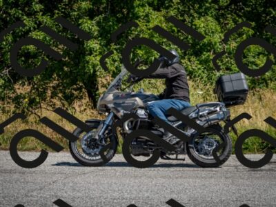 202507121101-DSC_5945_c2