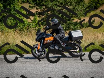 202507121101-DSC_5947_c2