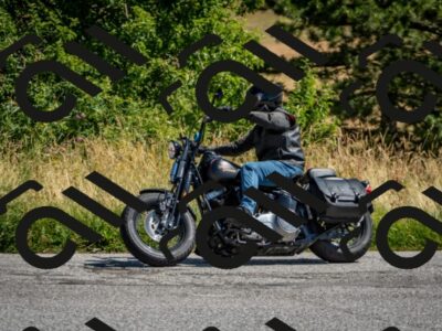 202507121101-DSC_5948_c2