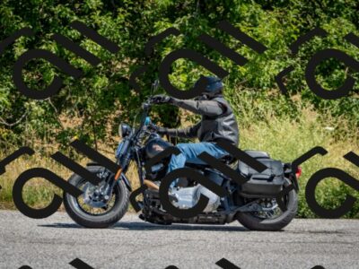 202507121101-DSC_5949_c2