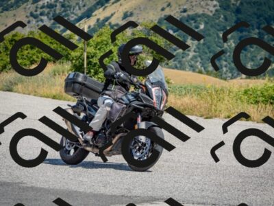 202507121101-DSC_5951_c2