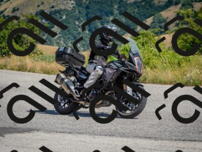 202507121101-DSC_5952_c2