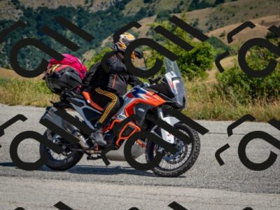 202507121101-DSC_5953_c2