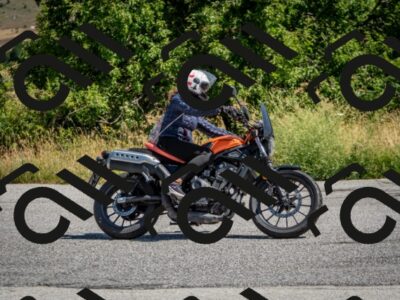 202507121101-DSC_5956_c2