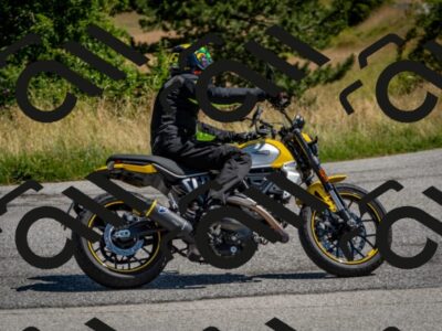 202507121101-DSC_5959_c2