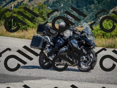 202507121101-DSC_5960_c2