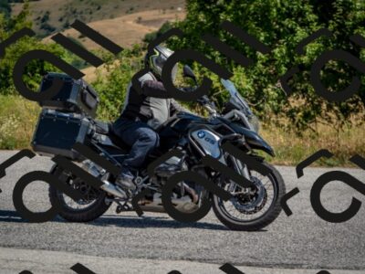 202507121101-DSC_5961_c2