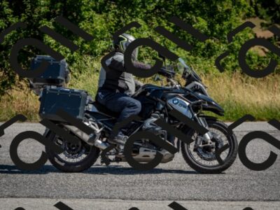 202507121101-DSC_5962_c2