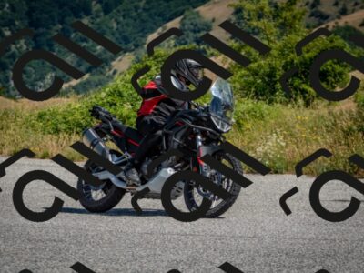 202507121102-DSC_5963_c2