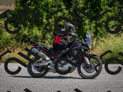 202507121102-DSC_5964_c2