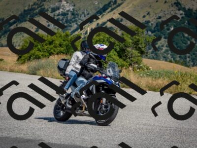 202507121102-DSC_5969_c2