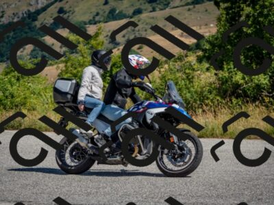 202507121102-DSC_5970_c2