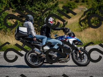 202507121102-DSC_5971_c2