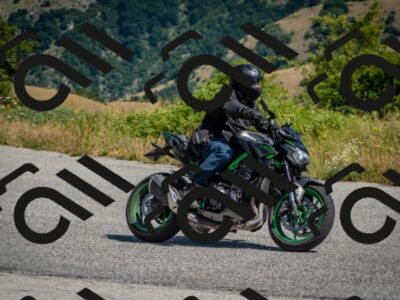 202507121104-DSC_5972_c2