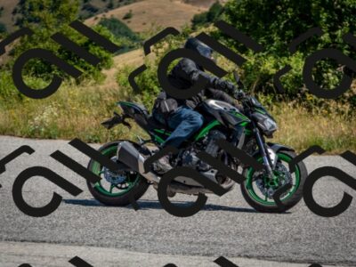 202507121104-DSC_5973_c2