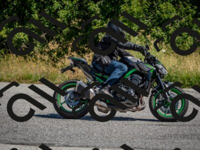 202507121104-DSC_5974_c2