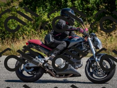 202507121104-DSC_5977_c2