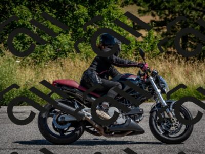 202507121104-DSC_5978_c2