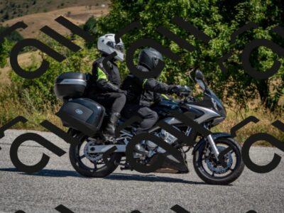 202507121104-DSC_5980_c2