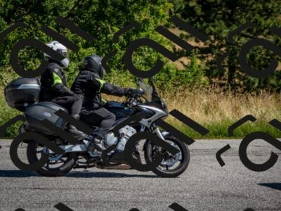 202507121104-DSC_5981_c2