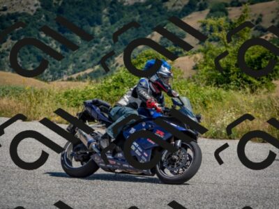 202507121105-DSC_5982_c2