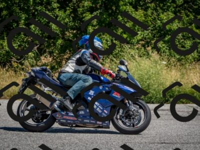 202507121105-DSC_5983_c2