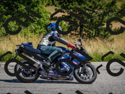 202507121105-DSC_5984_c2