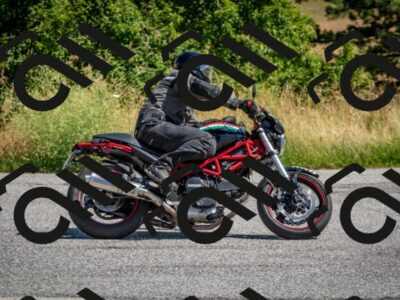 202507121105-DSC_5985_c2