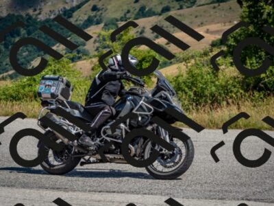 202507121105-DSC_5987_c2