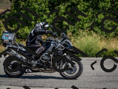 202507121105-DSC_5988_c2