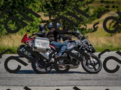 202507121105-DSC_5990_c2