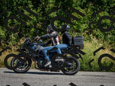 202507121105-DSC_5992_c2