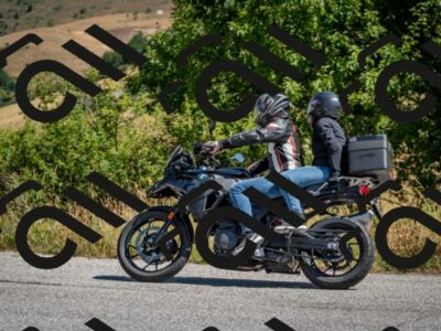 202507121105-DSC_5993_c2