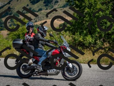 202507121107-DSC_5998_c2