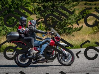 202507121107-DSC_5999_c2