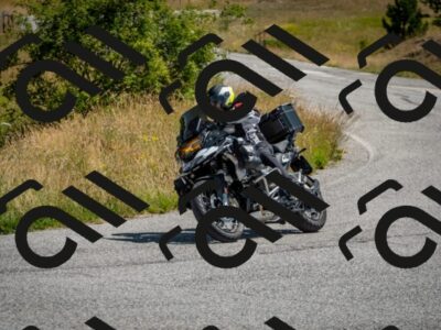 202507121108-DSC_6000_c2